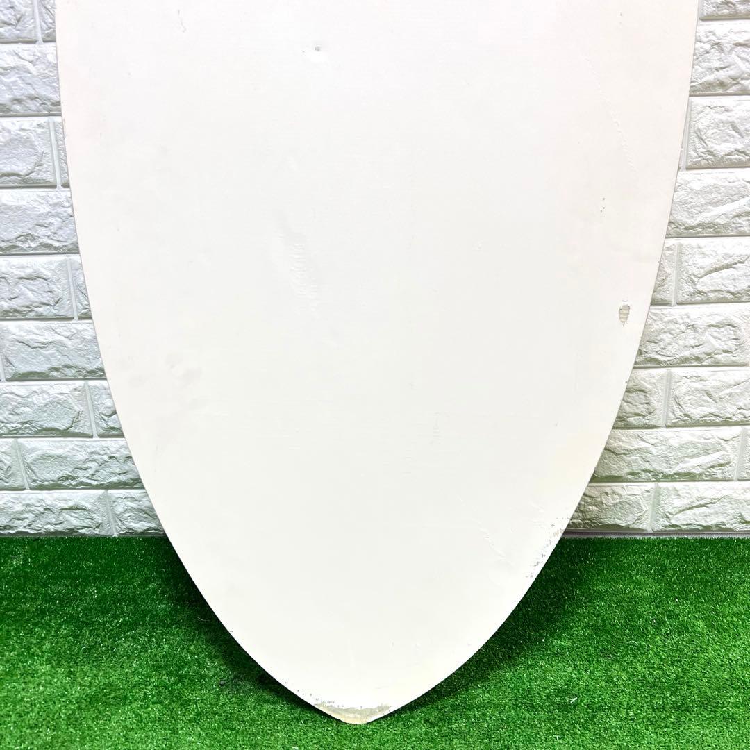 ZAP スキムボード 130/52 人気　すぐ乗れる