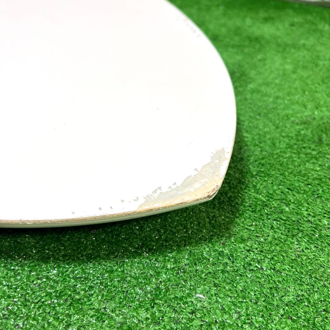 ZAP スキムボード 130/52 人気　すぐ乗れる