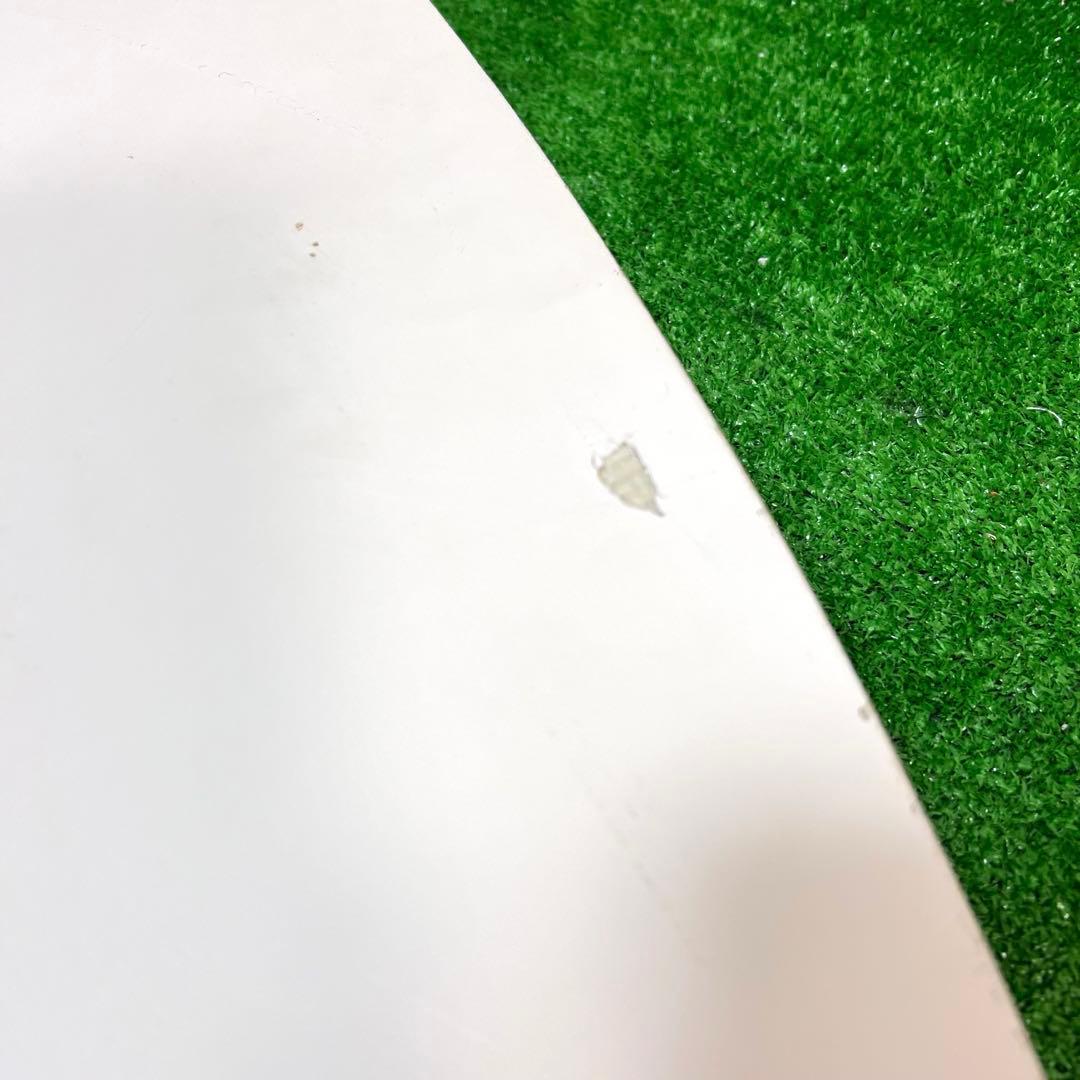 ZAP スキムボード 130/52 人気　すぐ乗れる