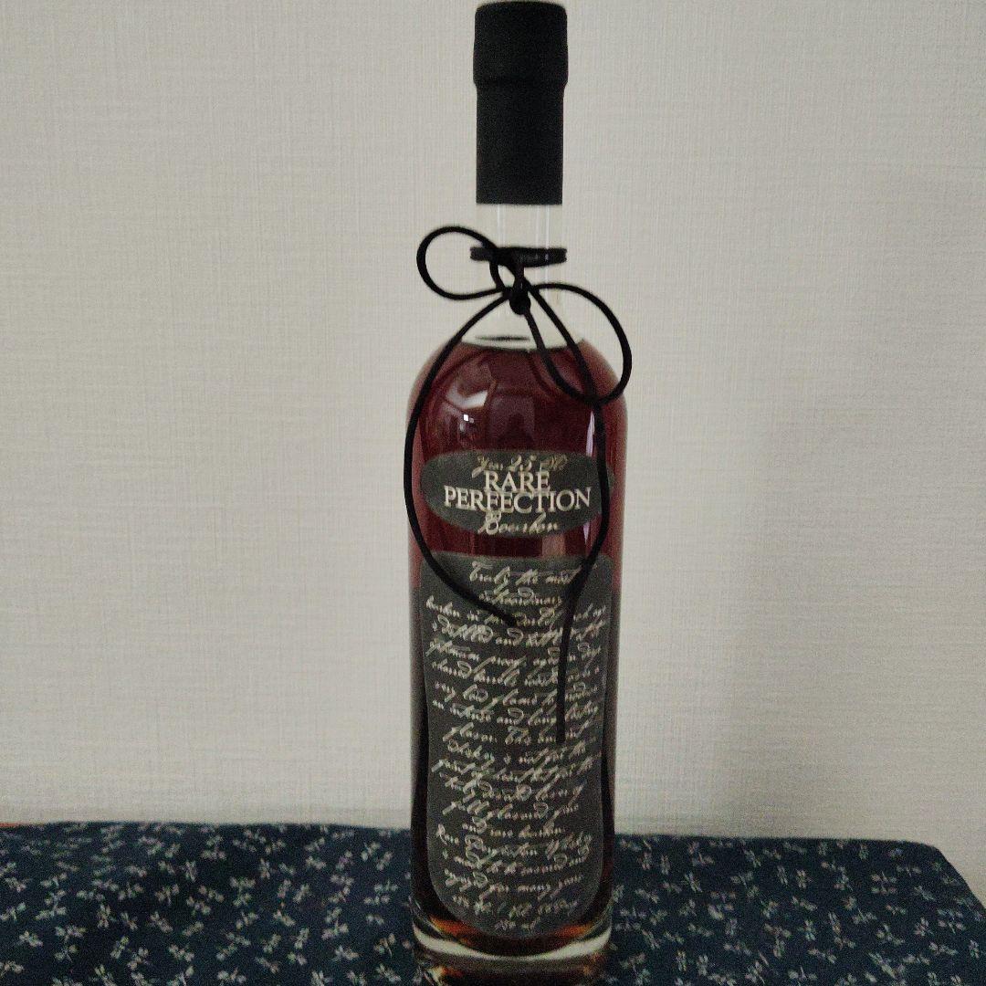 RARE PERFECTION ウィスキー 750ml