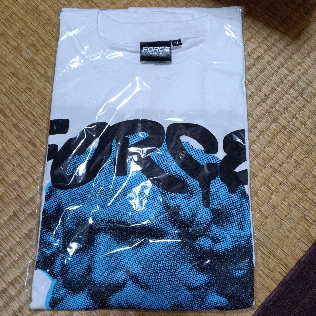 フォースフェス フラグメント BADHOP 藤原ヒロシ YZERR