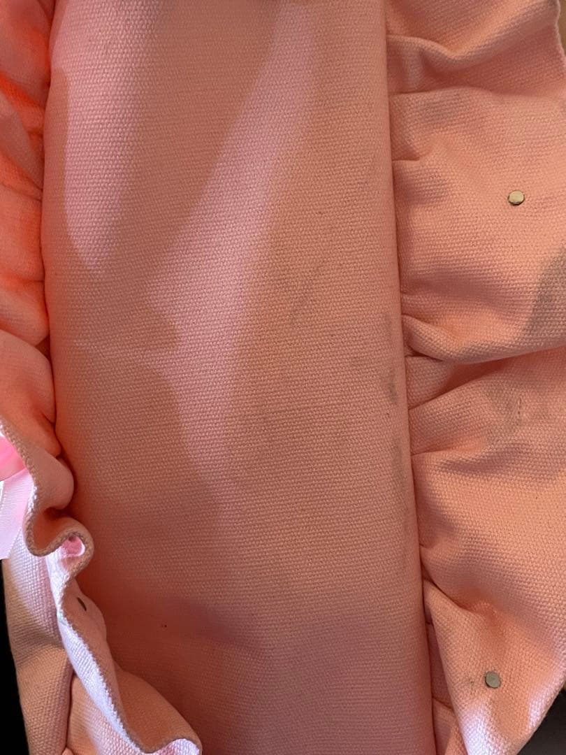 プロセカ 鳳えむ 缶バッジ ザッカマートa3 痛バ 1b グリッター缶バッジ