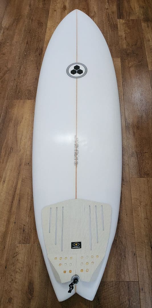 サーフィン・ボディボード G-skate