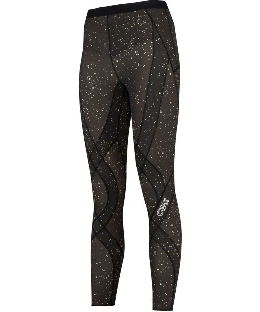 ワコールCW-X レディースLサイズ　GENERATOR MODEL 2.0