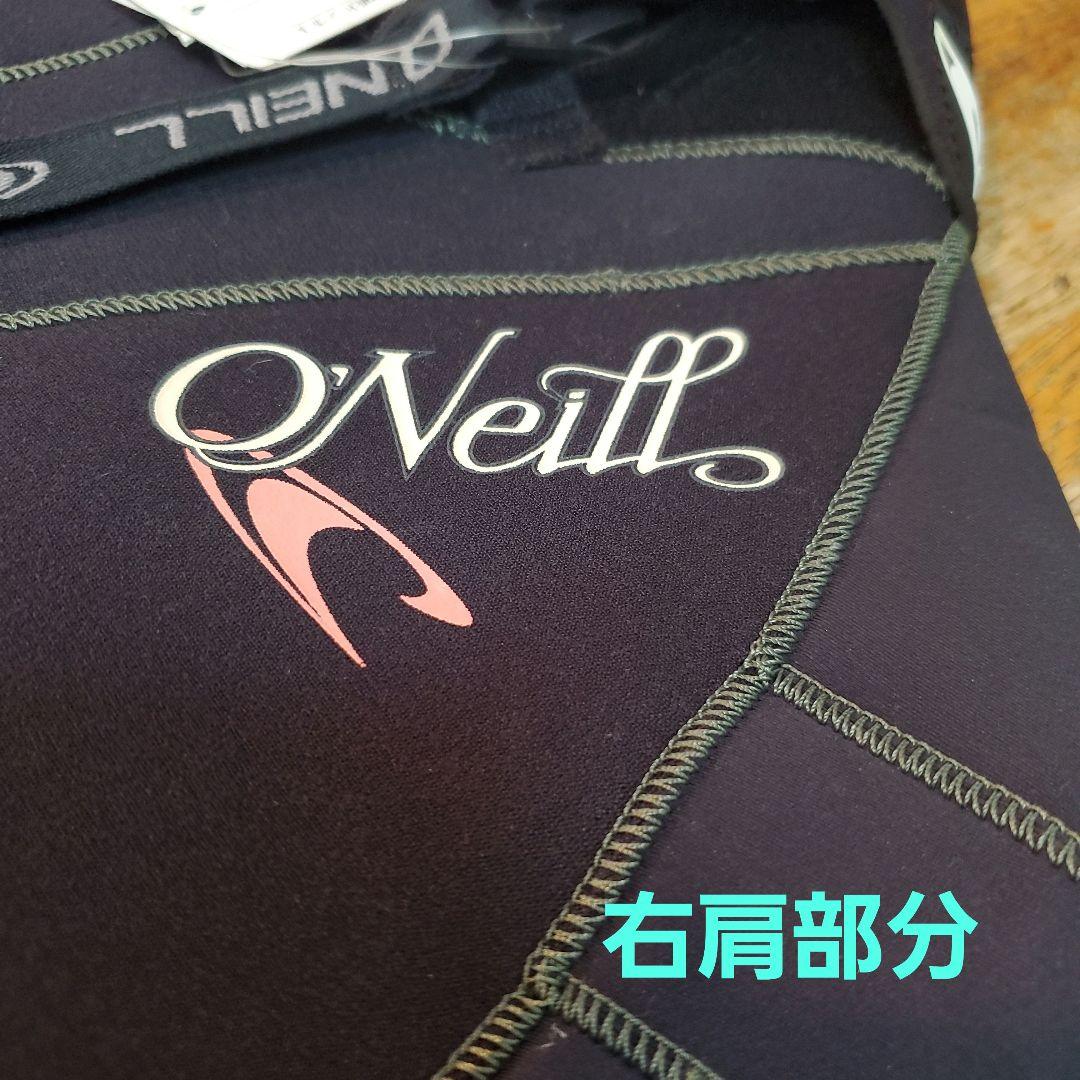 ★オニール　ウェットスーツ★レディース　Lサイズ★