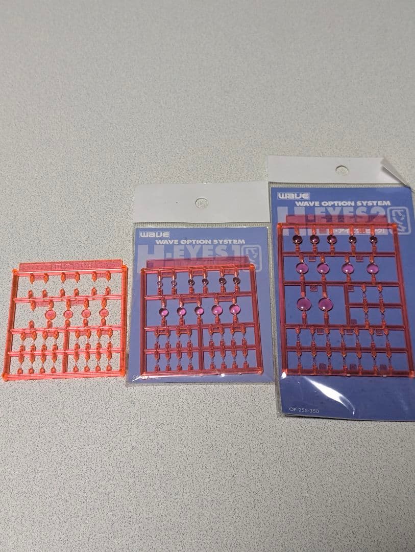 GSI クレオス Mr.リニアコンプレッサー プチコン エアブラシ 塗料他