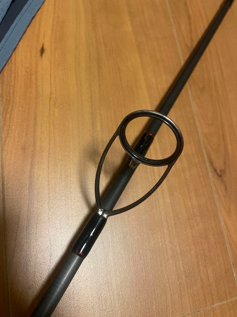 シーレーベル　ヘブンアンドヘル　88xh