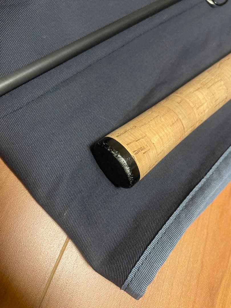 シーレーベル　ヘブンアンドヘル　88xh