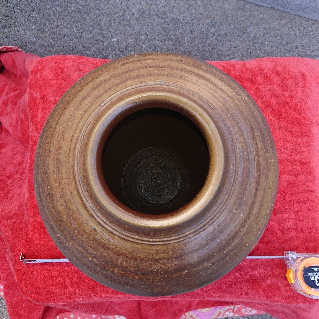 備前焼正宗千春、時代物