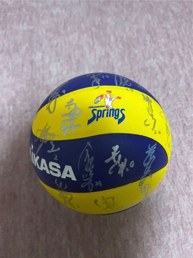 石井優希グッズセット