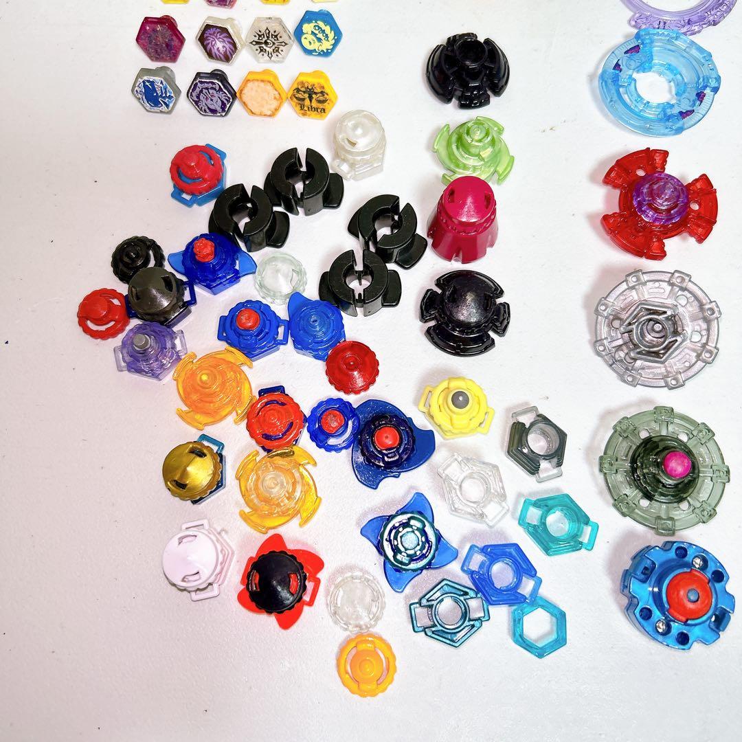 メタルファイトベイブレード セット　まとめ売り