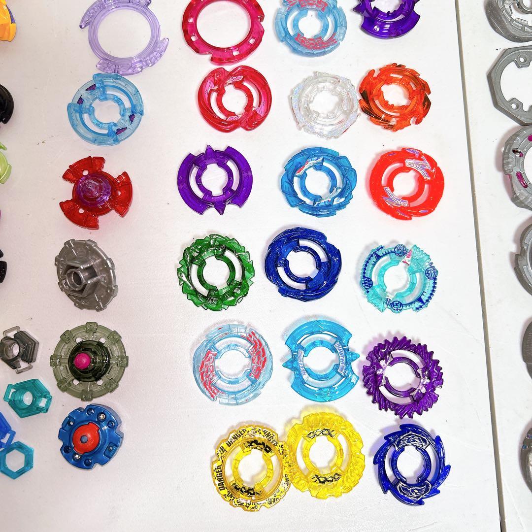 メタルファイトベイブレード セット　まとめ売り