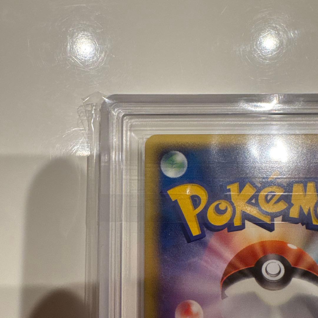 【ARS10+】___のセレビィ PROMO プレイヤーズクラブ PLAY