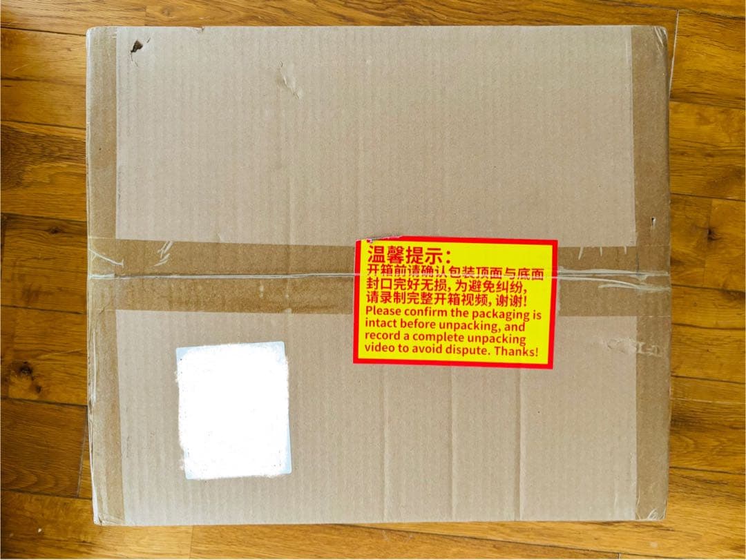 第五人格 オフラインパック 5周年 五周年 ガット 納棺師