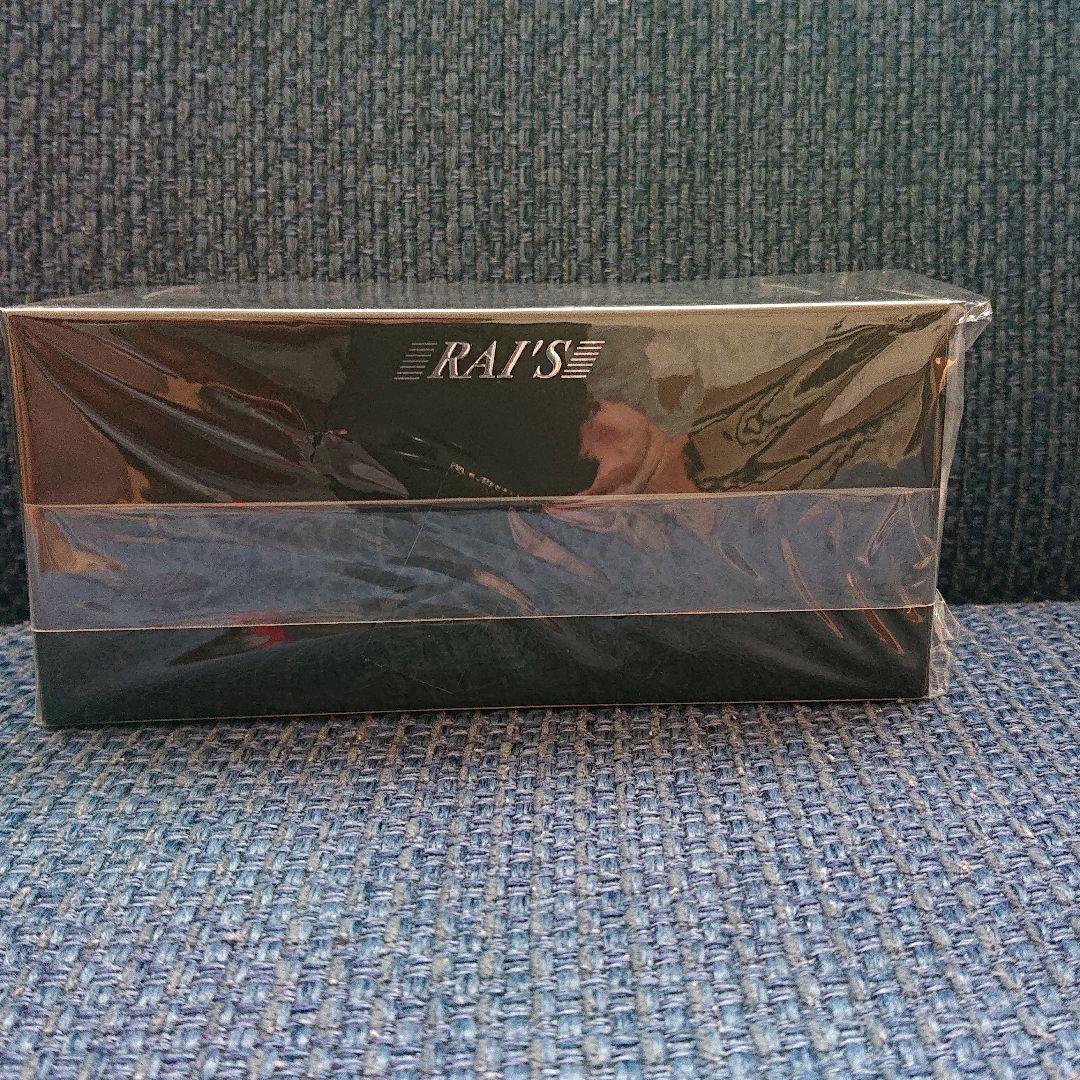 レイズ ヒコセブン 三菱 GTO  1997 愛知県警察高速道路交通警察隊車両