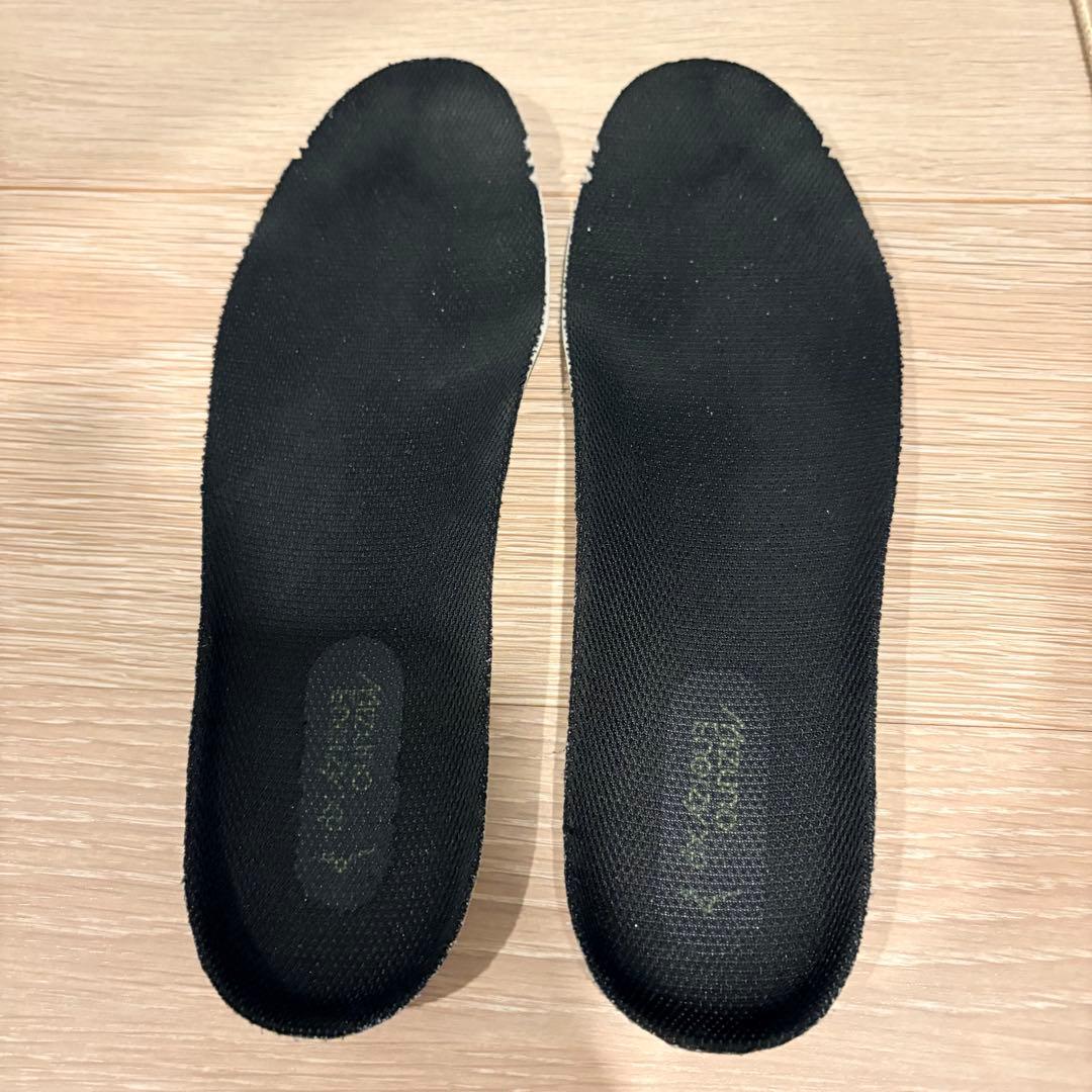 ミズノ モレリアネオサラβ Japan TF（25.0㎝）