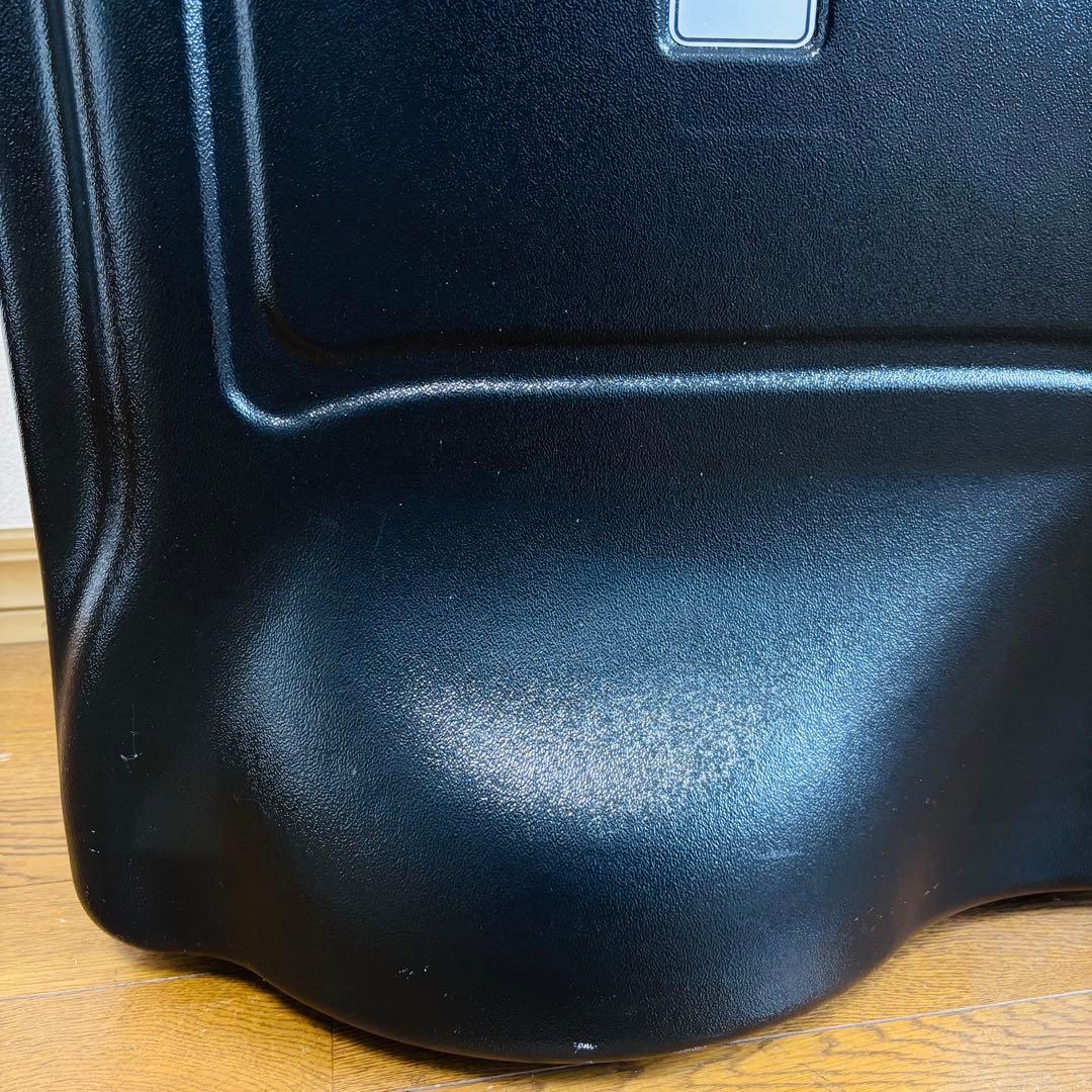 JUPITER（ジュピター） ユーフォニアム用 ハードケース