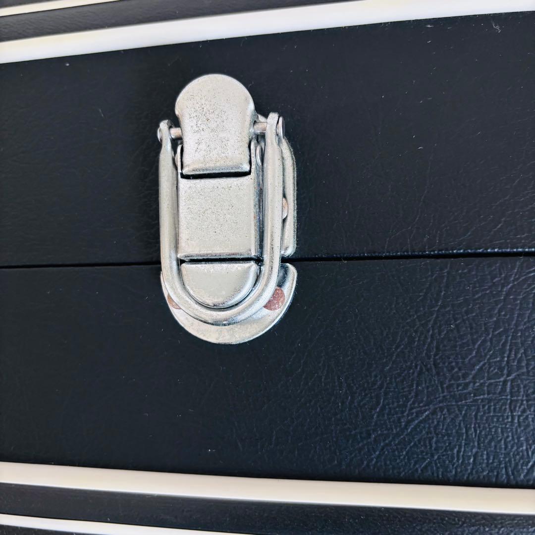 JUPITER（ジュピター） ユーフォニアム用 ハードケース