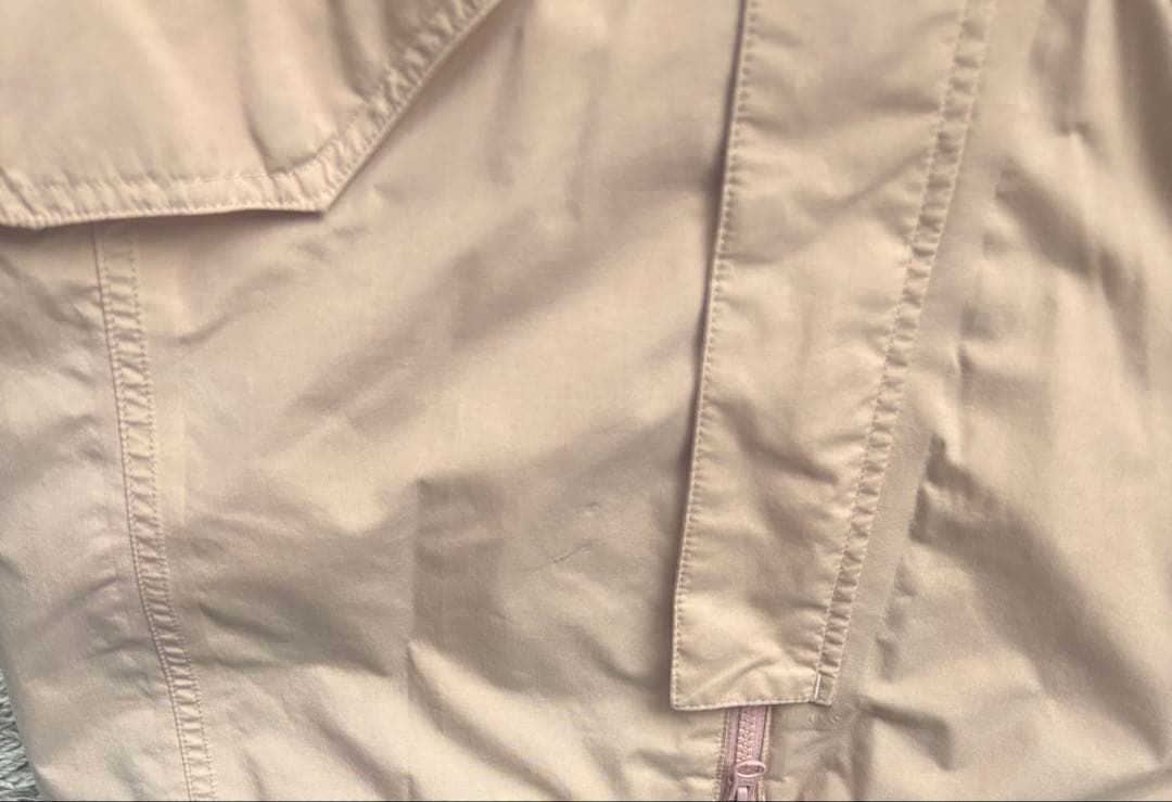 バートン スノーボードウェアSサイズ