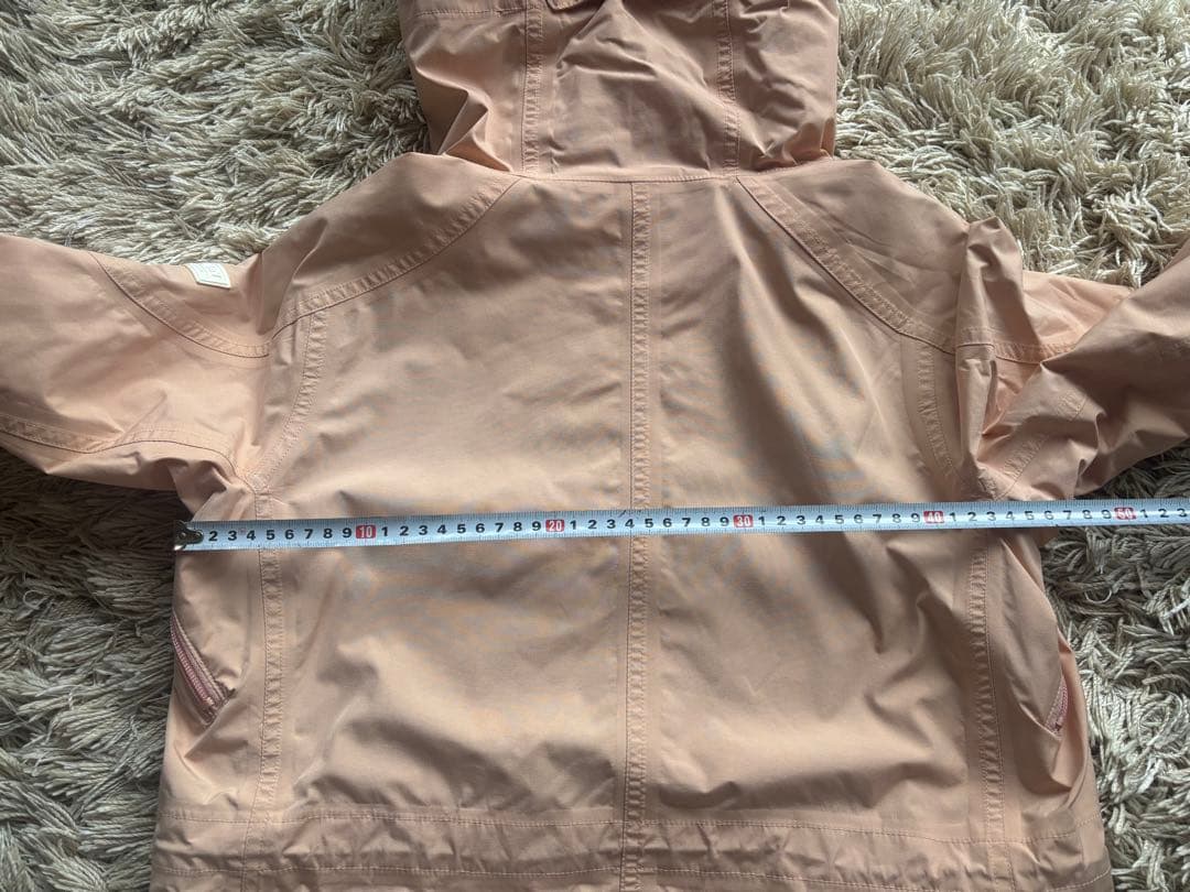 バートン スノーボードウェアSサイズ