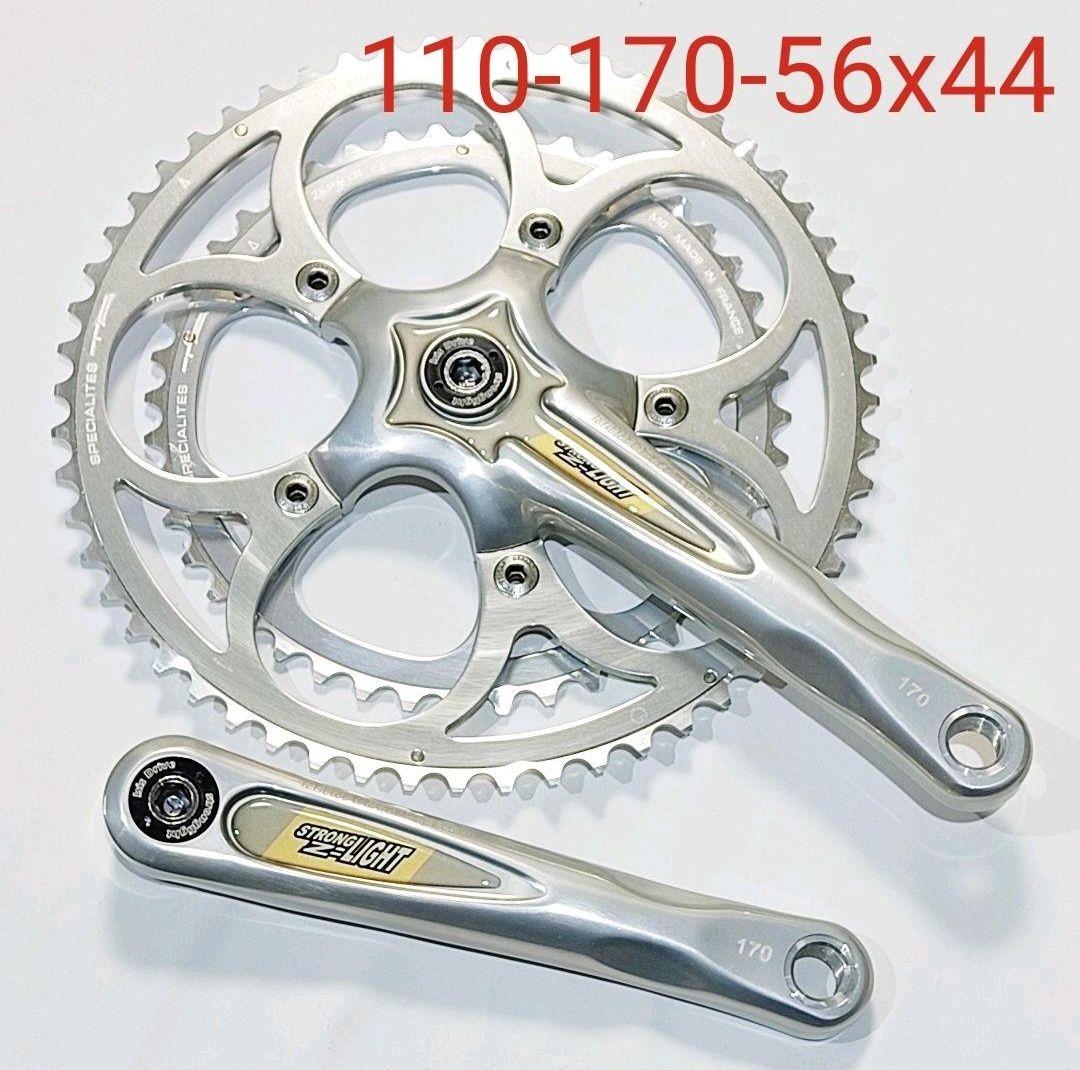 ストロングライトZ-Light Compact 170-56x44