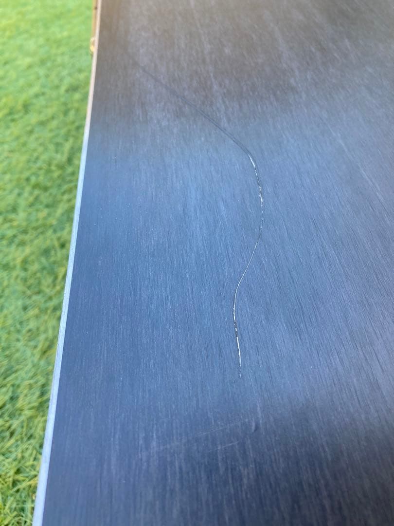 2/7まで　WAND　FORWARD ワンド　スノーボード　パウダー