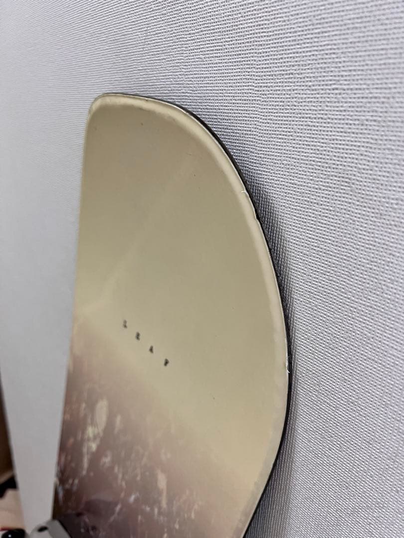 レディースフルセット！SPOON HEAD 23cm / 小物セット