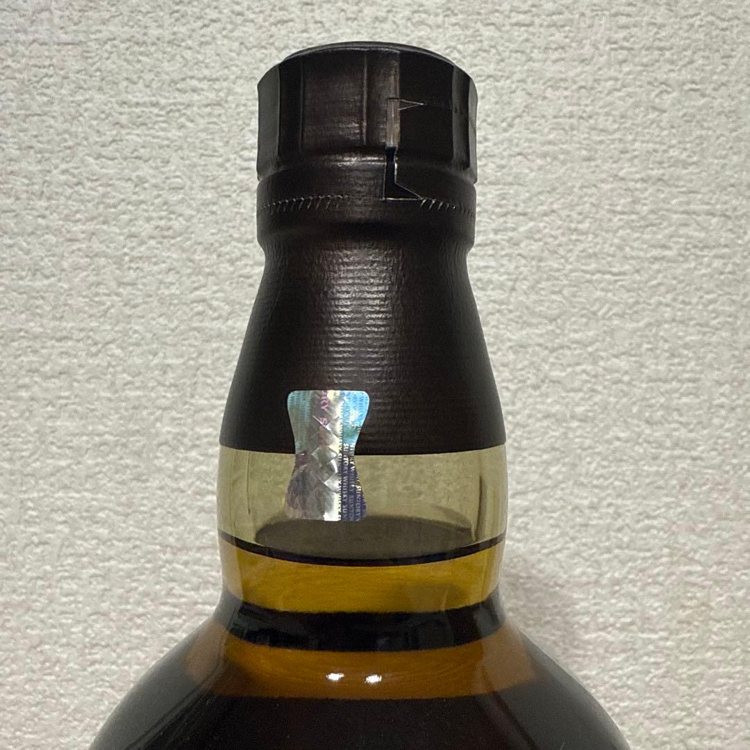 山崎 LIMITED EDITION 2023 700ml 箱つき