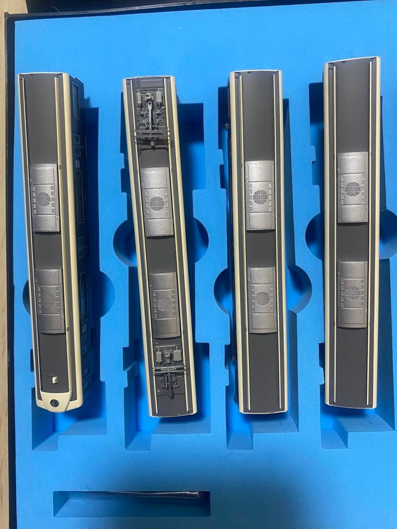 MICROACE A-6170 阪急 9000系 9001F・宝塚線 8両セット