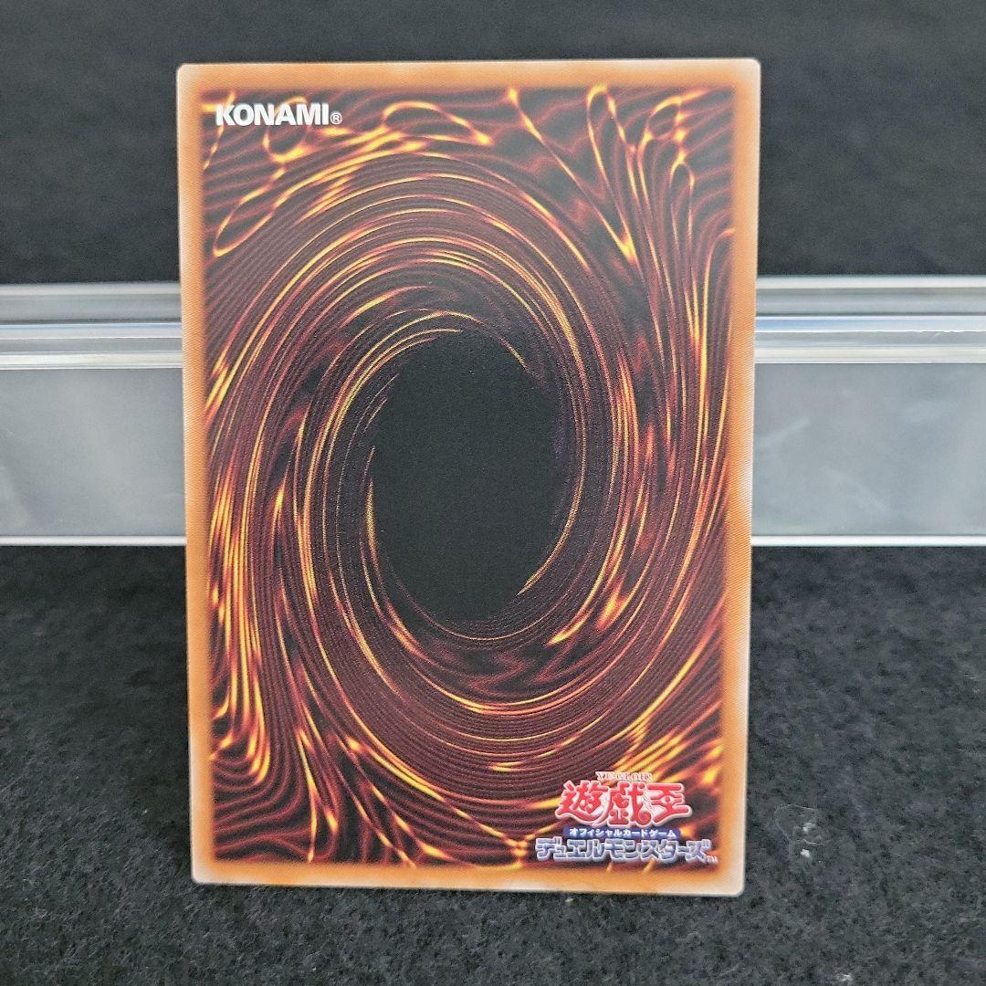 ◉プリシク◉霆王の閃光 PSE