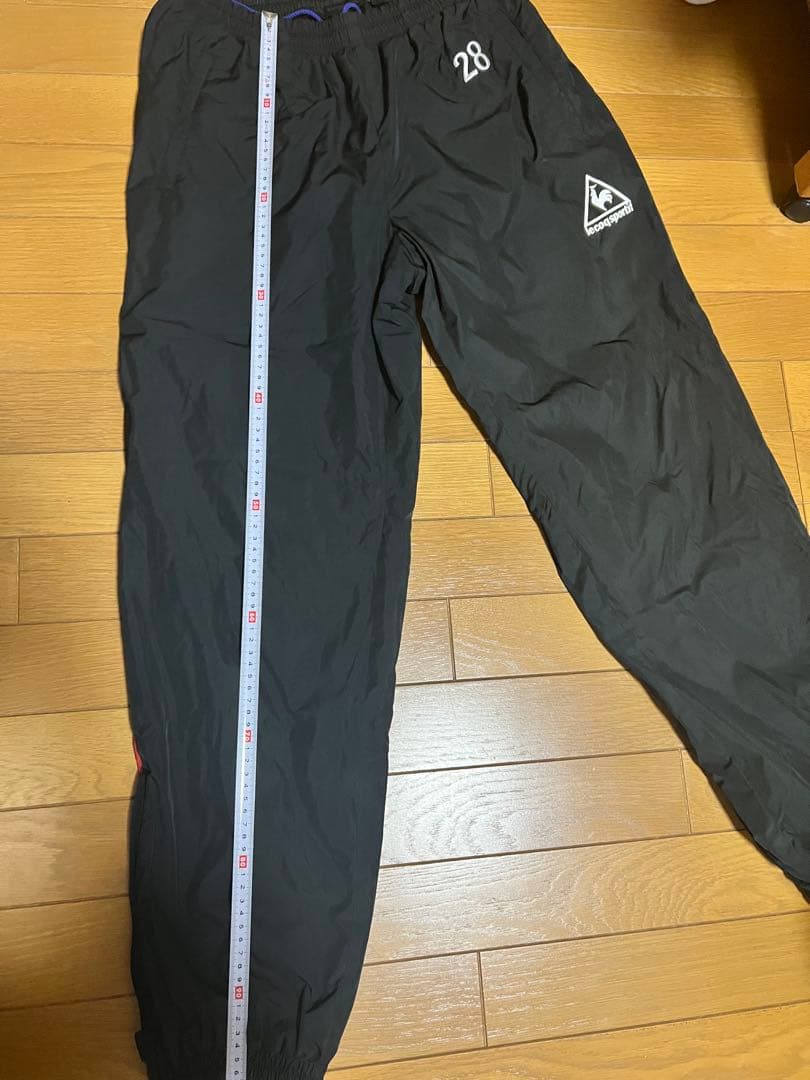 名古屋グランパス ウィンドブレーカー　ジャージ セットアップ