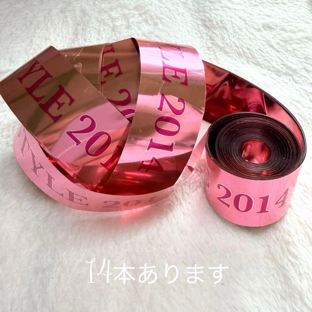 【レア】安室奈美恵　ライブテープ 17種　沖縄コンベンションラストテープ含