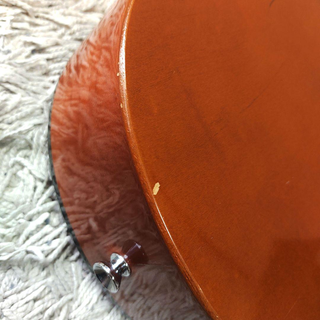 K.Yairi ladybird てんとう虫　Enjoy Part III