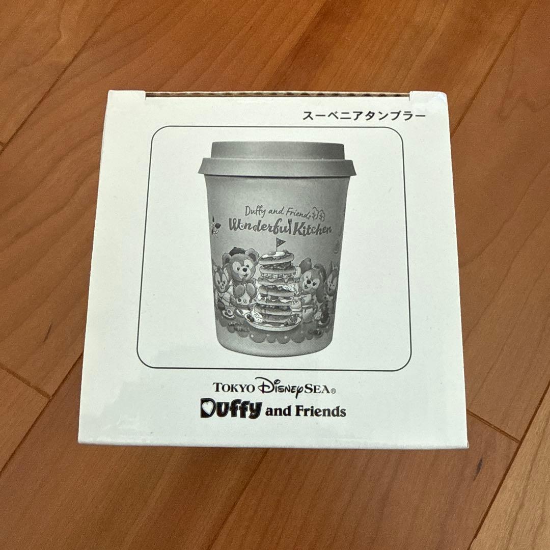 マジックザギャザリング スパイダーマン プレイブースター 15パック おまけ付き