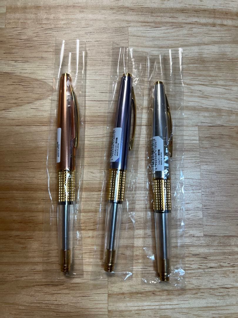 東海限定ケリー