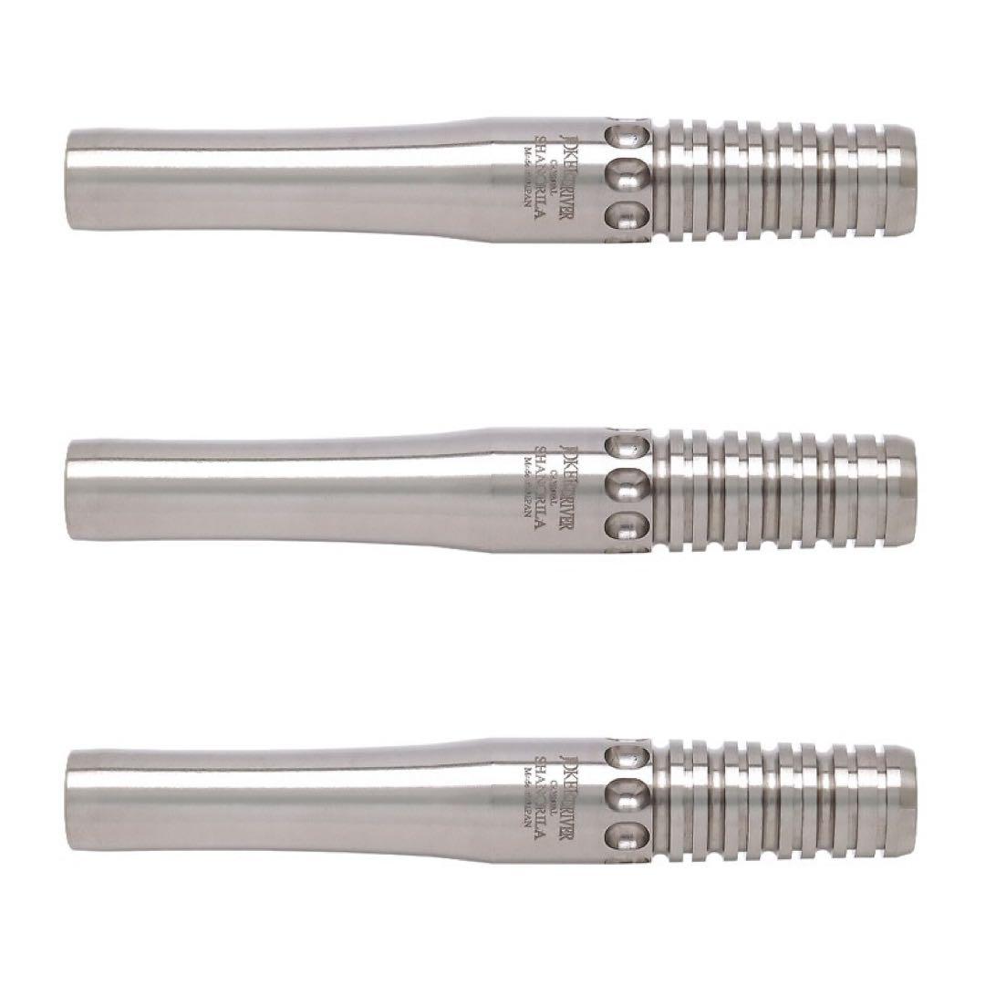 (定価35,200円) JOKERD CRYSTAL シャングリラ