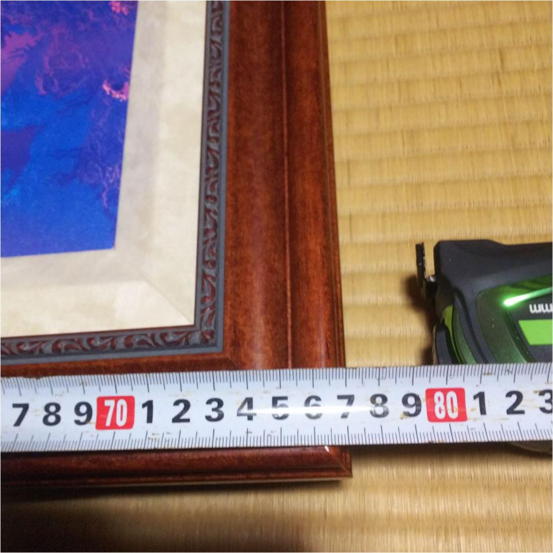 クリスチャン .リース.ラッセン.絵画