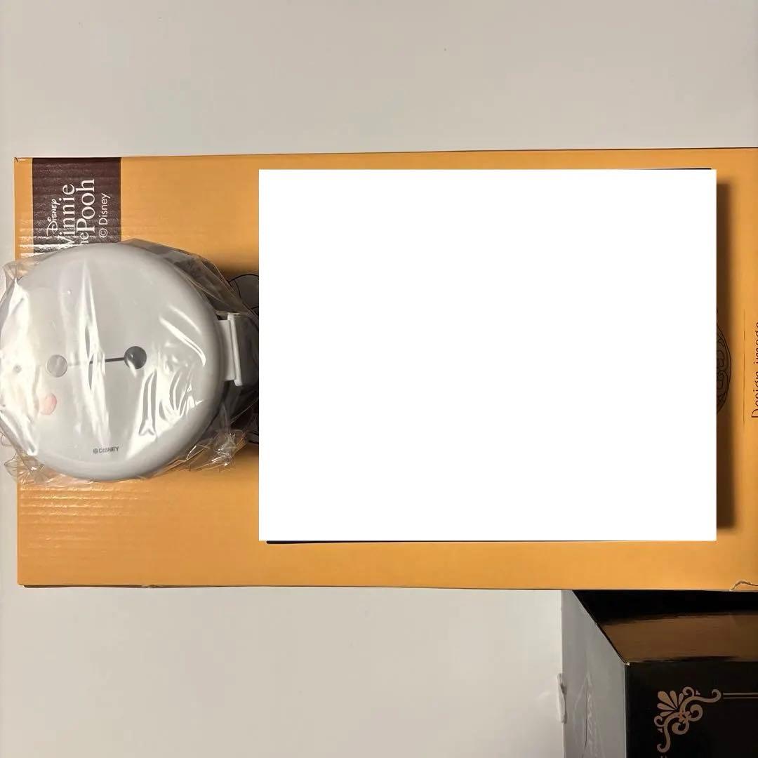 ディズニー ミッキー 雑貨 まとめ売り 12点 限定品 匿名配送