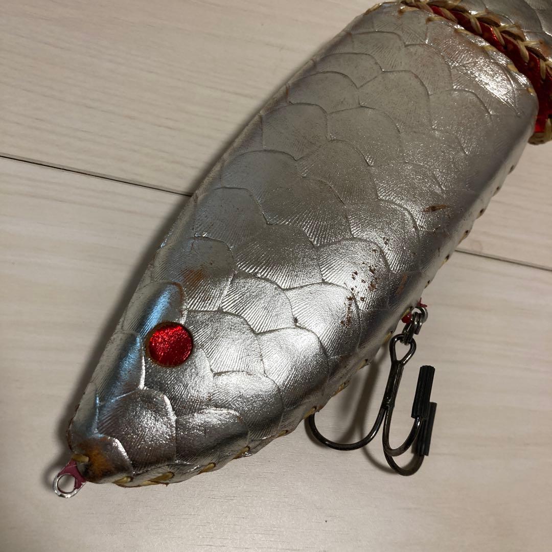 マニフォールド　デニイロ　デニーロ　343 MANIFOLD DENIIRO