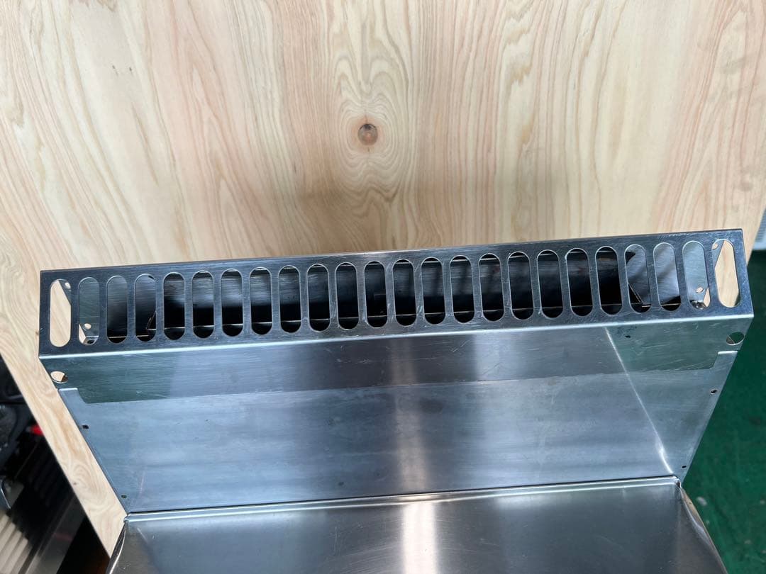 2020年マルゼンガスフライヤー 18L 都市ガス