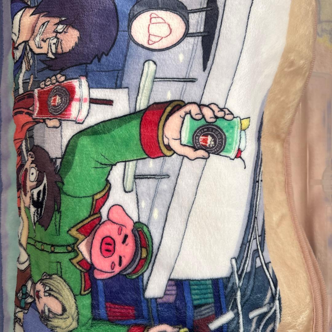 ご*ぐ様 コネシマ 我々だ！ グッズ まとめ売り