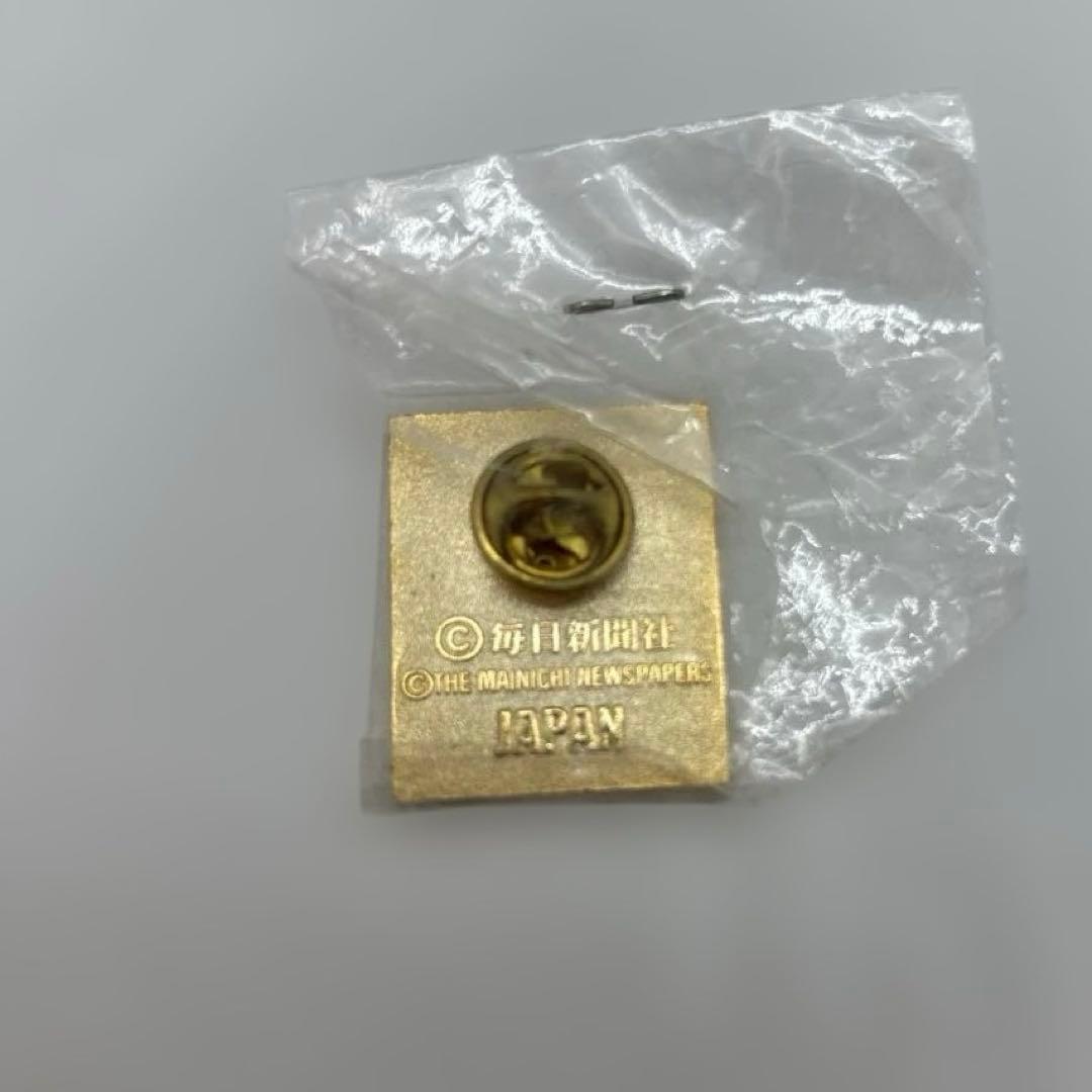 メディアピン　トリノ五輪　2006年　冬季　オリンピック