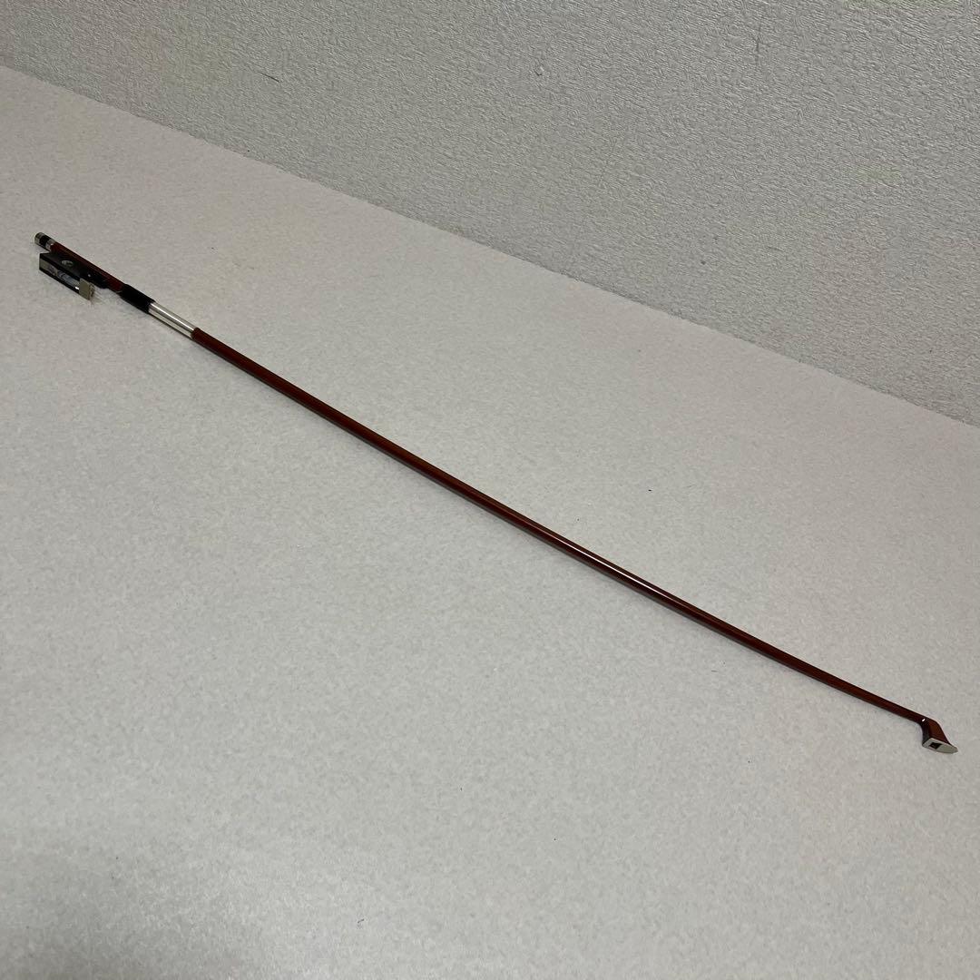 SUZUKI NO.230 4/4 2011年製 バイオリン フルサイズ