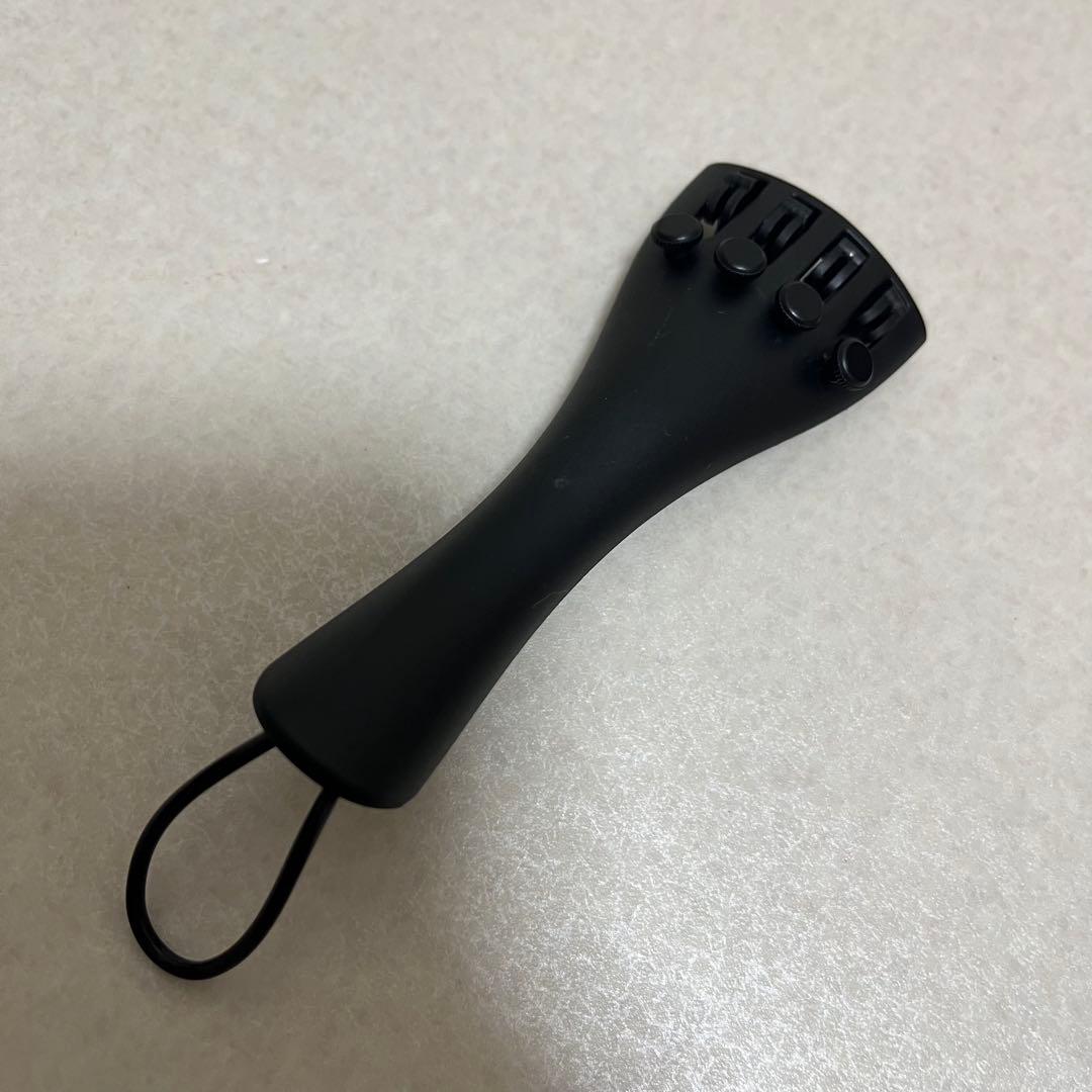 SUZUKI NO.230 4/4 2011年製 バイオリン フルサイズ