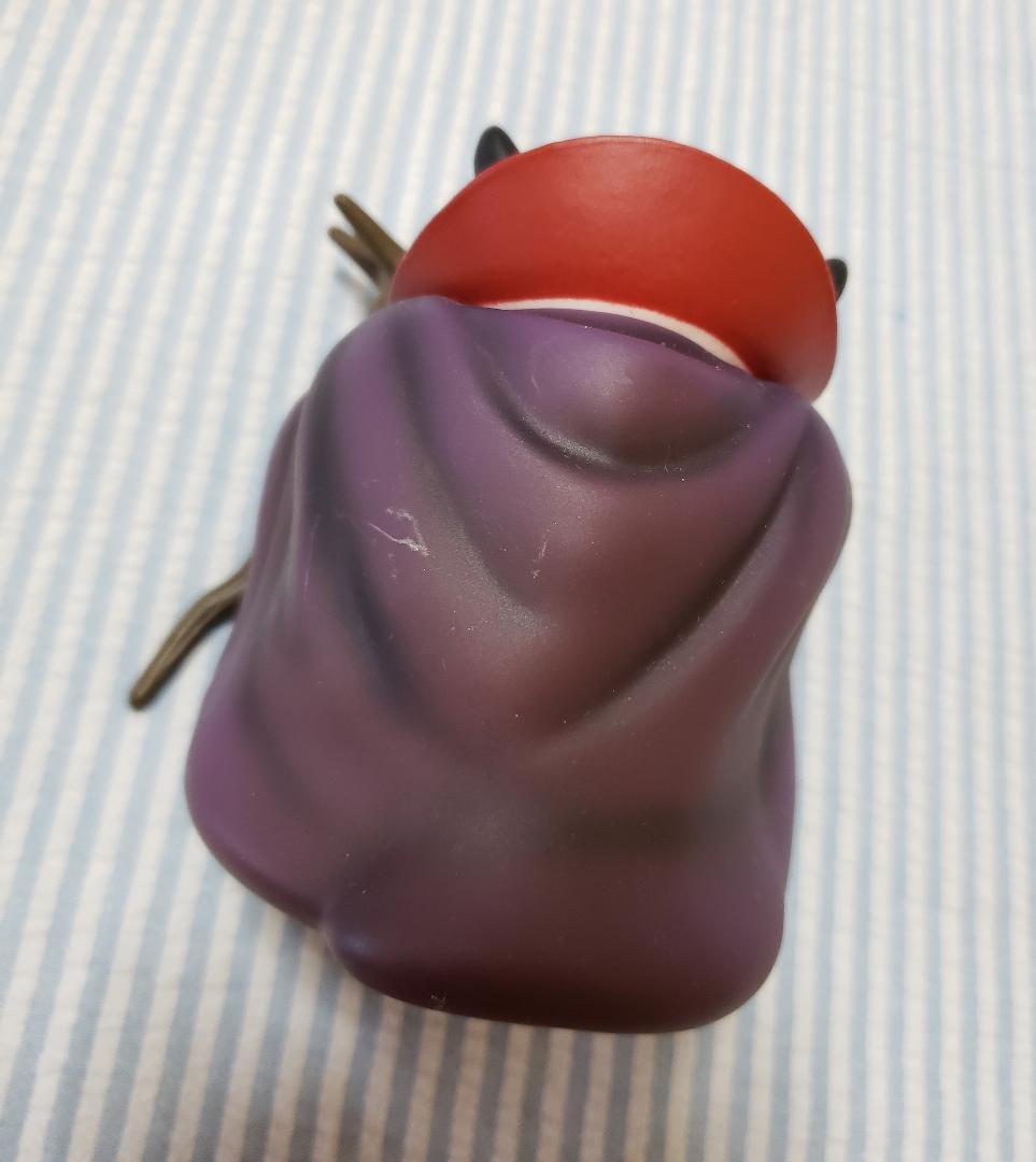 Oniyomekun　ドラゴンクエスト　モンスターソフビまとめ売り