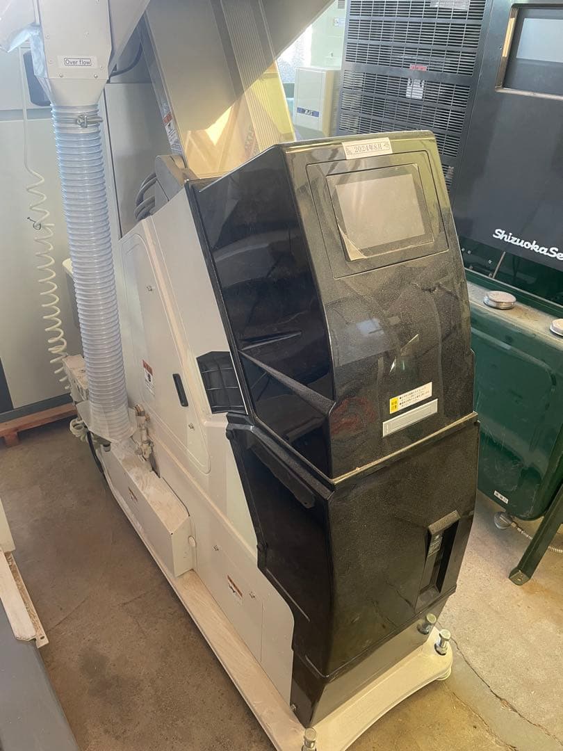 宮城県産　農家直送　　令和7年 ひとめぼれ 白米　10キロ