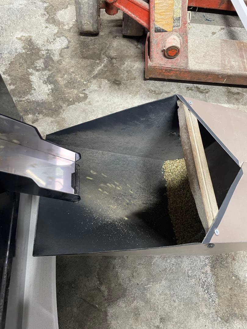 宮城県産　農家直送　　令和7年 ひとめぼれ 白米　10キロ