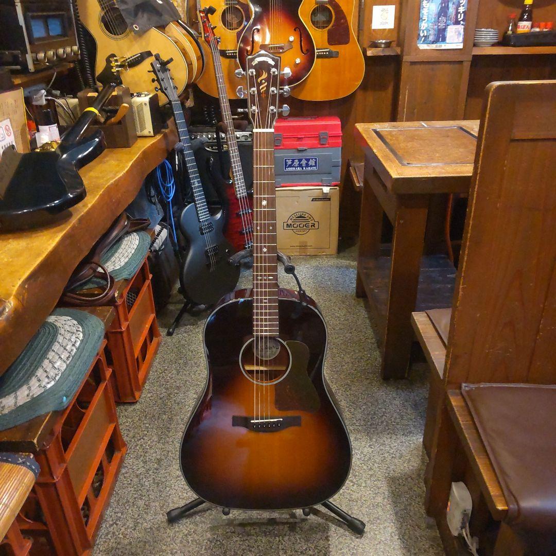 HEADWAY HJ-OSAMURAISAN II （管理イキ）