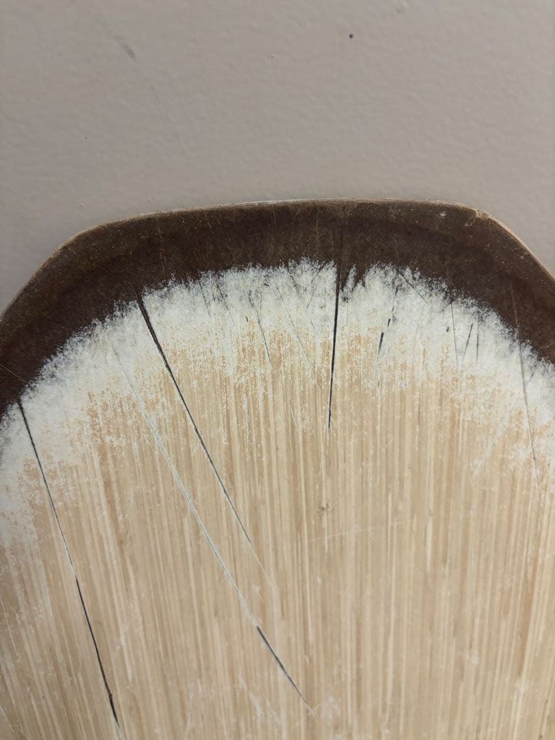 DBフラットスキムボード