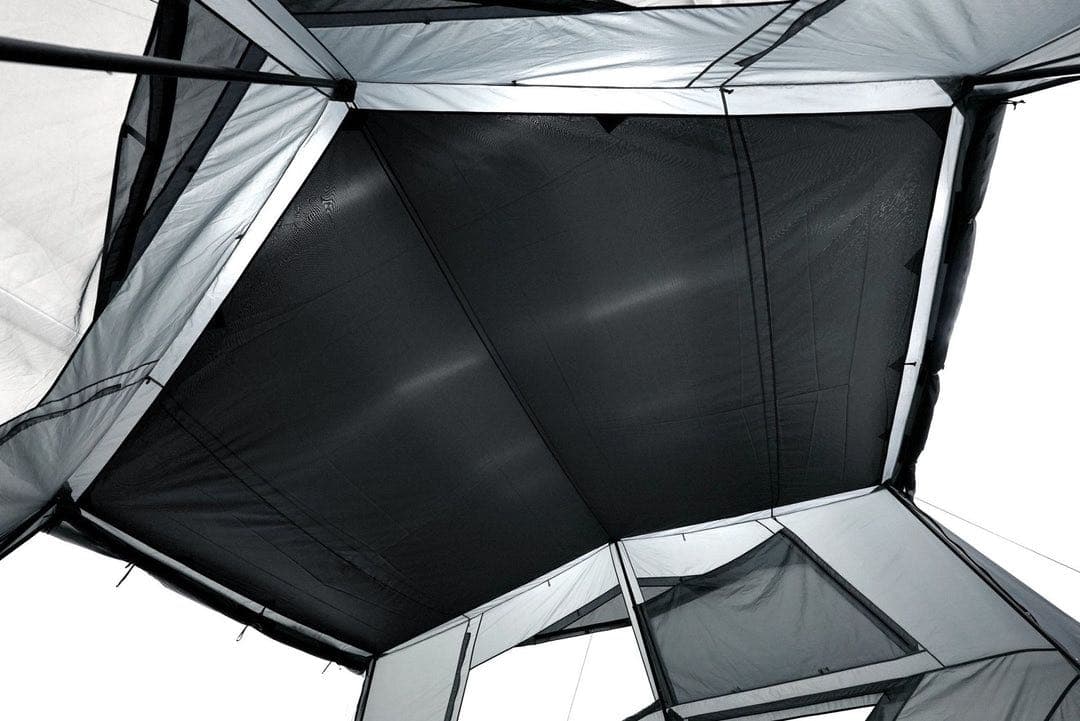 TOKYOCRAFTSグラハスフルセット